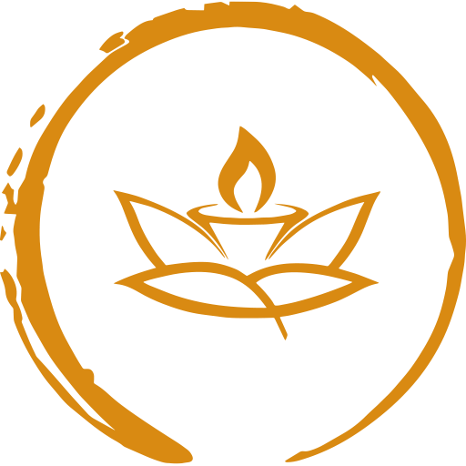 Suoi Tu Meditation Center