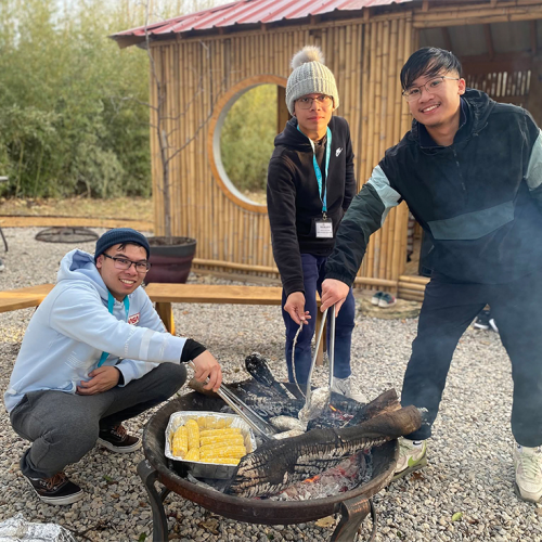 Youth-and-Teen-Retreat-2.webp